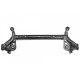 FORD FIESTA FASCICUL DE SUSPENSIE SPATE 08- DK41-28-B00A