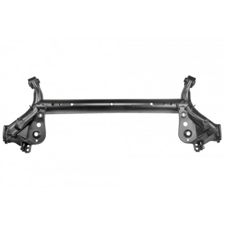 FORD FIESTA FASCICUL DE SUSPENSIE SPATE 08- DK41-28-B00A