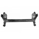 FORD FIESTA FASCICUL DE SUSPENSIE SPATE 08- DK41-28-B00A