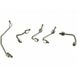 FURTUN COMBUSTIBIL FIAT DUCATO 06 KIT 2.3 504097481