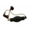 Furtun de combustibil RENAULT KANGOO 08 1.5 dci 8200683525