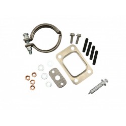 KIT DE GARNITURI PENTRU TURBOCOMPRESOR IVECO DAILY 06 3.0 JTD KPL 504136806