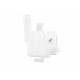 REZERVOR DE EXPANSIUNE RENAULT TRAFIC 01 7701206596
