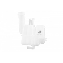 REZERVOR DE EXPANSIUNE RENAULT TRAFIC 01 7701206596