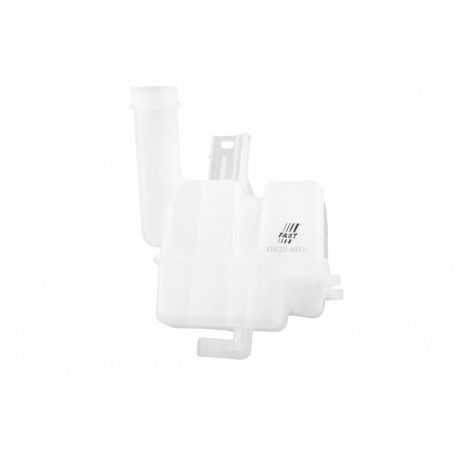 REZERVOR DE EXPANSIUNE RENAULT TRAFIC 01 7701206596