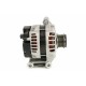 ALTERNATOR CITROEN JUMPER 06 CU ROATĂ 2.2HDI 150A 1606430480