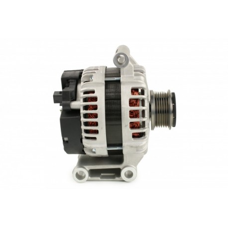 ALTERNATOR CITROEN JUMPER 06 CU ROATĂ 2.2HDI 150A 1606430480