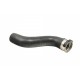 ȚEAVĂ INTERCOOLER RENAULT TRAFIC 14 1.6 DCI A4475280582