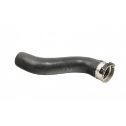 ȚEAVĂ INTERCOOLER RENAULT TRAFIC 14 1.6 DCI A4475280582