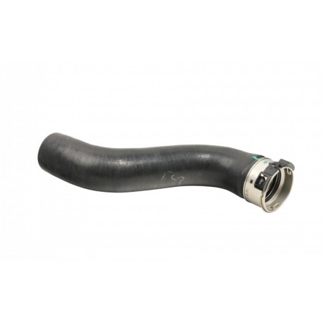 ȚEAVĂ INTERCOOLER RENAULT TRAFIC 14 1.6 DCI A4475280582