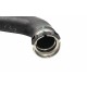 ȚEAVĂ INTERCOOLER RENAULT TRAFIC 14 1.6 DCI A4475280582