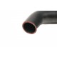 ȚEAVĂ INTERCOOLER RENAULT TRAFIC 14 1.6 DCI A4475280582