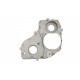 CAPAC CUREA DE DISTRIBUȚIE IVECO DAILY 14 CAPAC 3.0 JTD E5 504305731
