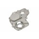 CAPAC CUREA DE DISTRIBUȚIE IVECO DAILY 14 CAPAC 3.0 JTD E5 504305731