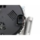 ALTERNATOR MERCEDES SPRINTER 06 906 180 A 0009063622