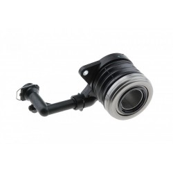 RULMENT DE PRESIUNE AMBREIAJ FIAT 500 1.3D 09-, PANDA 1.3D 12-, PUNTO/GRANDE PUNTO 1.4T, 1.3D 10-, LINEA 1.4T 07-, ALFA ROMEO