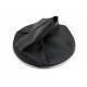 BURDUFURI PENTRU TIJA DE SCHIMBARE A VITEZELOR FIAT 500 2007-,500C 2009- GZB-FT-009