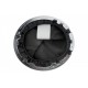 BURDUFURI PENTRU TIJA DE SCHIMBARE A VITEZELOR FIAT 500 2007-,500C 2009- GZB-FT-009