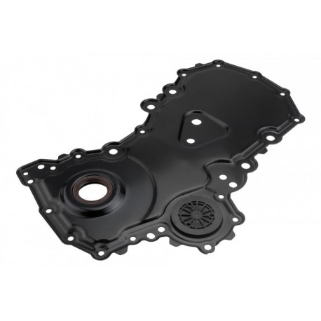 CAPAC DE DISTRIBUȚIE FORD EDGE 2.0D ECOBLUE 2018-,KUGA 2.0D ECOBLUE 2020-,S-MAX 2.0D ECOBLUE 2019-,GALAXY 2.0D ECOBLUE