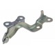 BALAMA CAPACULUI MOTORULUI CHEVROLET LACETTI 2003-/ DREAPTA/ 96417505