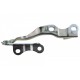 BALAMA CAPACULUI MOTORULUI CHEVROLET LACETTI 2003-/ DREAPTA/ 96417505