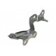 BALAMA CAPAC MOTOR CHEVROLET LACETTI 2003-/STÂNGA/ 96417504