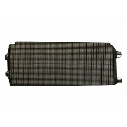 GRILĂ FRONTALĂ RENAULT MASTER 10 INTERIOR 14 622548459R