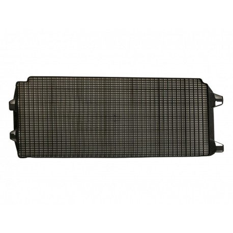 GRILĂ FRONTALĂ RENAULT MASTER 10 INTERIOR 14 622548459R
