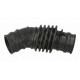 FURTUN FILTRU DE AER ASTRA F 1.4-1.6 91-02 0836770