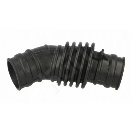 FURTUN FILTRU DE AER ASTRA F 1.4-1.6 91-02 0836770