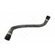 FURTUN RADIATOR BMW 3/E46/ 11532249780