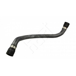 FURTUN RADIATOR BMW 3/E46/ 11532249780