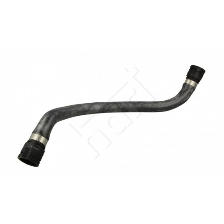 FURTUN RADIATOR BMW 3/E46/ 11532249780