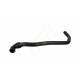 FURTUN RADIATOR P207 301 1.4 1.6 6466K6