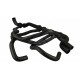 FURTUN RADIATOR TRAFIC 1.9DCI 01- 4414705