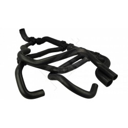 FURTUN RADIATOR TRAFIC 1.9DCI 01- 4414705
