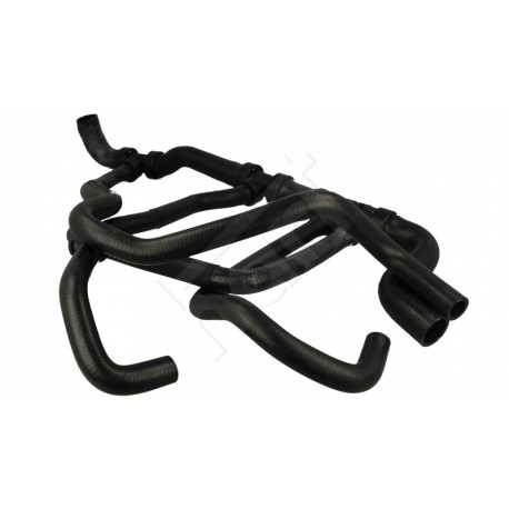 FURTUN RADIATOR TRAFIC 1.9DCI 01- 4414705