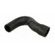FURTUN RADIATOR CORSA B 1337186