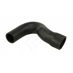 FURTUN RADIATOR CORSA B 1337186