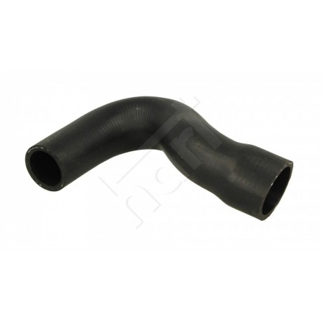 FURTUN RADIATOR CORSA B 1337186