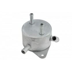 TOYOTA RAV4 2.5 RĂCITOR DE ULEI 15-19 33493-42100