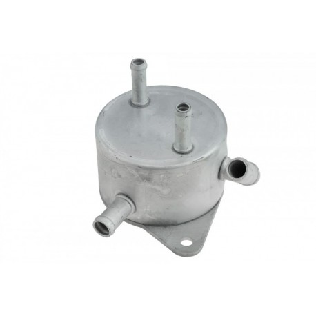 TOYOTA RAV4 2.5 RĂCITOR DE ULEI 15-19 33493-42100