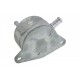 TOYOTA RAV4 2.5 RĂCITOR DE ULEI 15-19 33493-42100