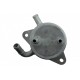TOYOTA RAV4 2.5 RĂCITOR DE ULEI 15-19 33493-42100