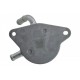 TOYOTA RAV4 2.5 RĂCITOR DE ULEI 15-19 33493-42100
