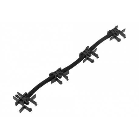 LINIE BYPASS INJECTOR RENAULT CLIO II, MEGANE, MEGANE II, SCENIC, SCENIC II, LAGUNA, LAGUNA II, TRAFIC II, KANGOO, ESPACE III,