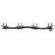 LINIE BYPASS INJECTOR RENAULT CLIO II, MEGANE, MEGANE II, SCENIC, SCENIC II, LAGUNA, LAGUNA II, TRAFIC II, KANGOO, ESPACE III,