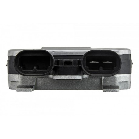 MODUL DE VENTILATOR PENTRU FORD MONDEO 2000-2007, VOLVO S60/S80 2000-2010, V70 1999-2008, XC70 2000-2007 940004101