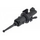 POMPĂ DE AMBREIAJ VOLKSWAGEN PASSAT B6 , B7 1.4/1.6/1.6/1.6TDI/1.8/1.9TDI/2.0/2.0TDI 2007-2015 , SHARAN 1.4/2.0TDI 2010-2022 ,