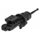 POMPĂ DE AMBREIAJ VOLKSWAGEN PASSAT B6 , B7 1.4/1.6/1.6/1.6TDI/1.8/1.9TDI/2.0/2.0TDI 2007-2015 , SHARAN 1.4/2.0TDI 2010-2022 ,